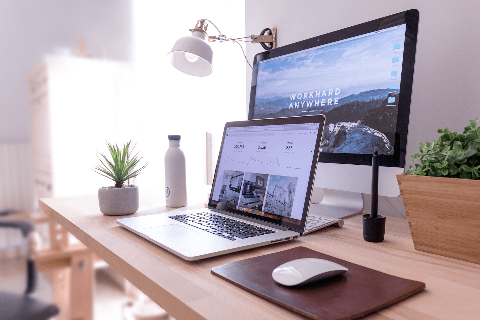 Comment choisir le nom de domaine parfait pour votre marque ou entreprise pour une bonne visibilité ?